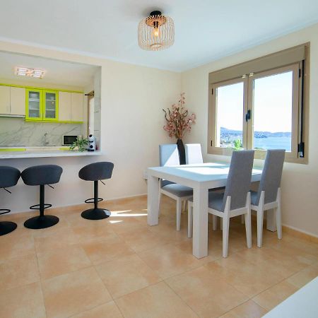 Apartment Esmeralda Suites-4 By Interhome Κάλπε Εξωτερικό φωτογραφία